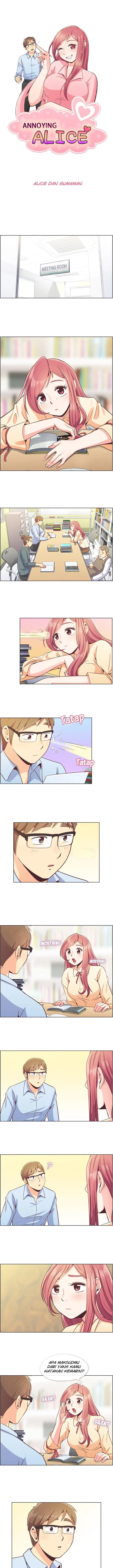 image-komik-annoying-alice-chapter-51-1/13