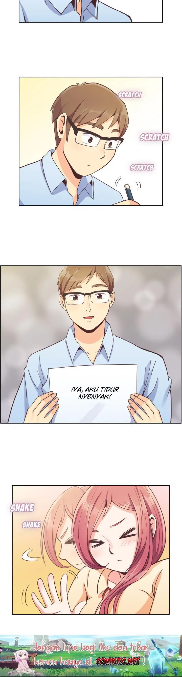 image-komik-annoying-alice-chapter-51-2/13