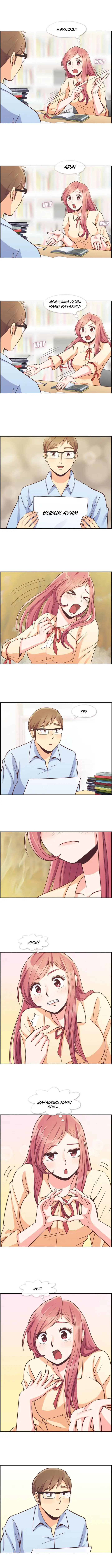 image-komik-annoying-alice-chapter-51-3/13