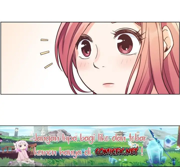 image-komik-annoying-alice-chapter-51-4/13