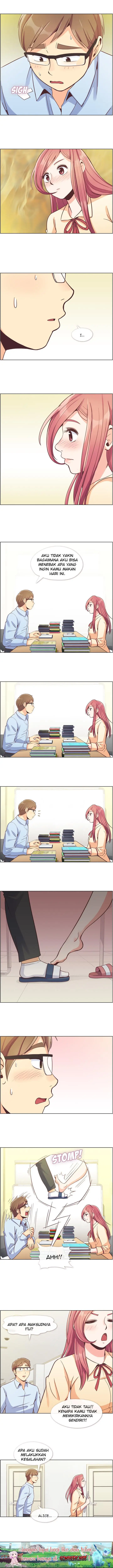 image-komik-annoying-alice-chapter-51-5/13