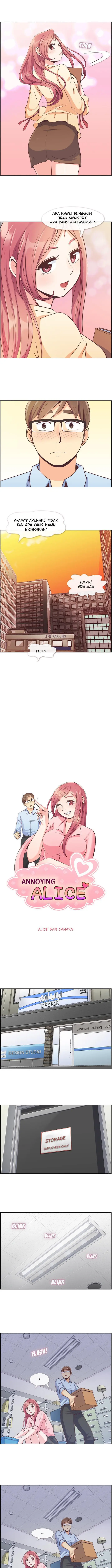 image-komik-annoying-alice-chapter-51-6/13