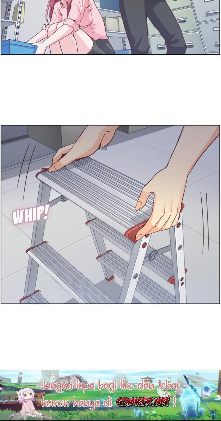 image-komik-annoying-alice-chapter-51-7/13