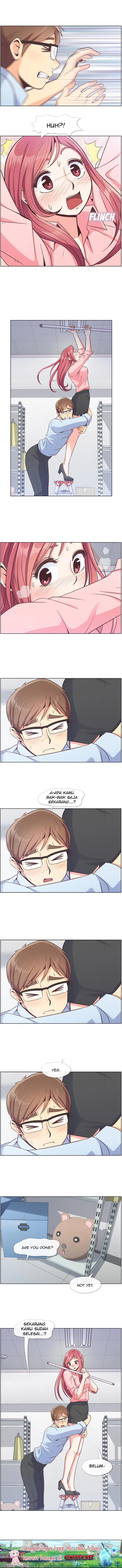 image-komik-annoying-alice-chapter-51-10/13