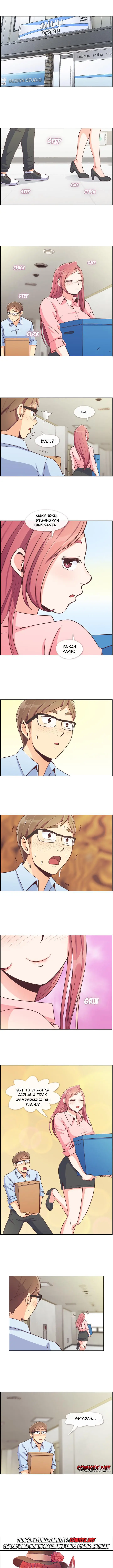 image-komik-annoying-alice-chapter-51-11/13