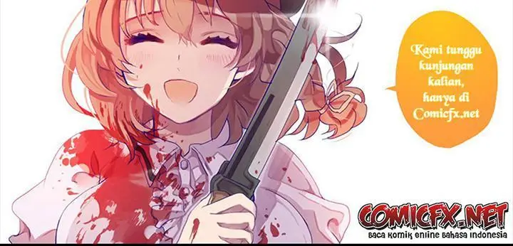 image-komik-annoying-alice-chapter-51-12/13