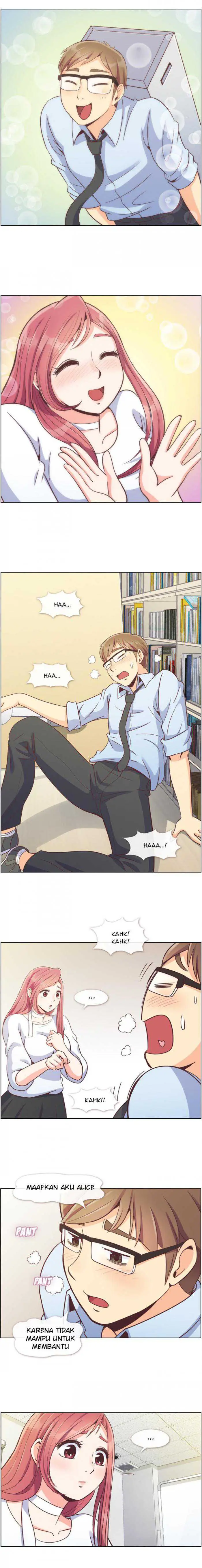 image-komik-annoying-alice-chapter-52-9/14