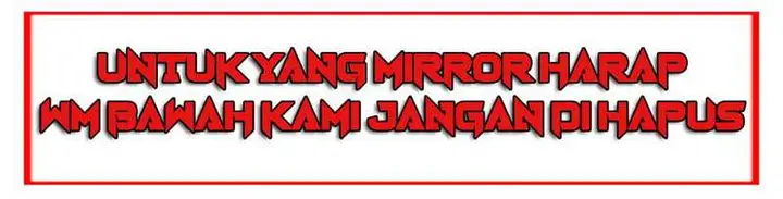 image-komik-annoying-alice-chapter-52-12/14