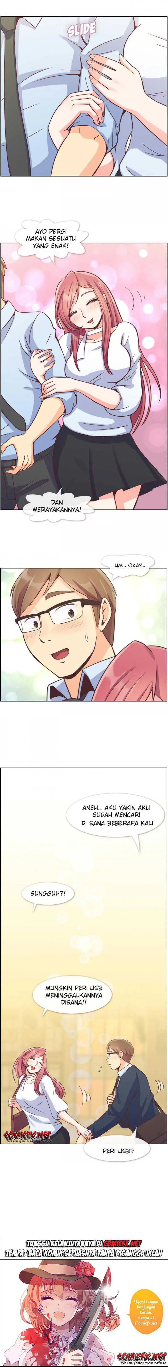 image-komik-annoying-alice-chapter-52-13/14