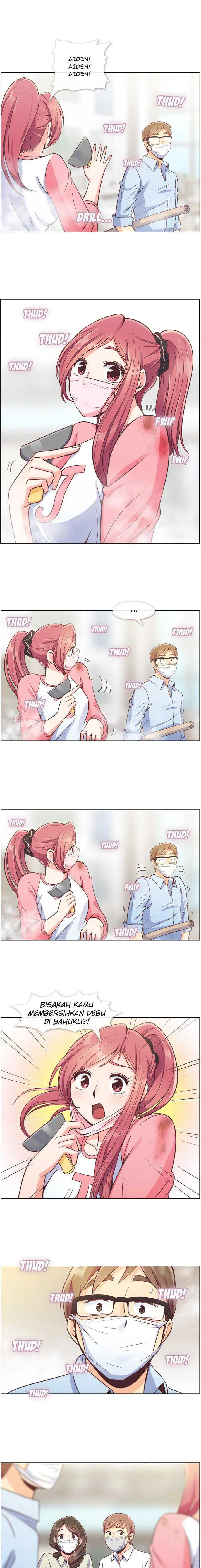 image-komik-annoying-alice-chapter-53-2/20