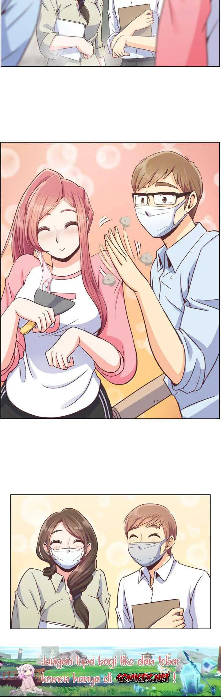 image-komik-annoying-alice-chapter-53-3/20