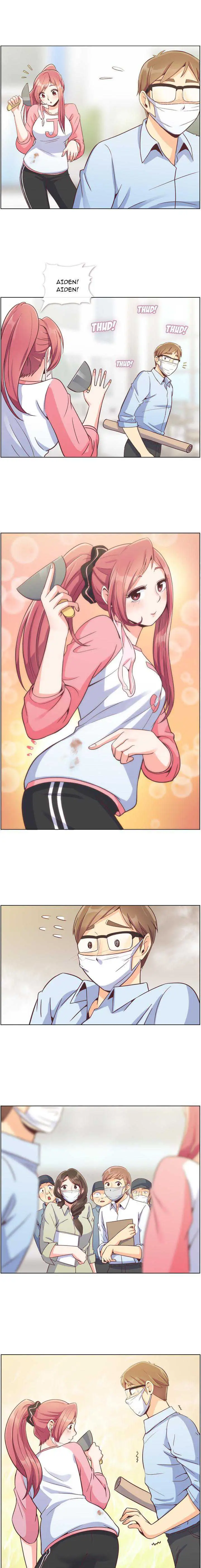 image-komik-annoying-alice-chapter-53-4/20