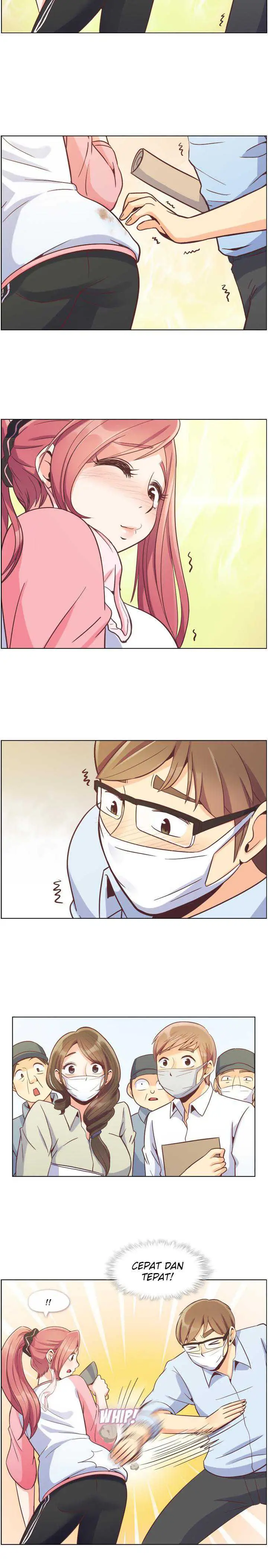 image-komik-annoying-alice-chapter-53-5/20