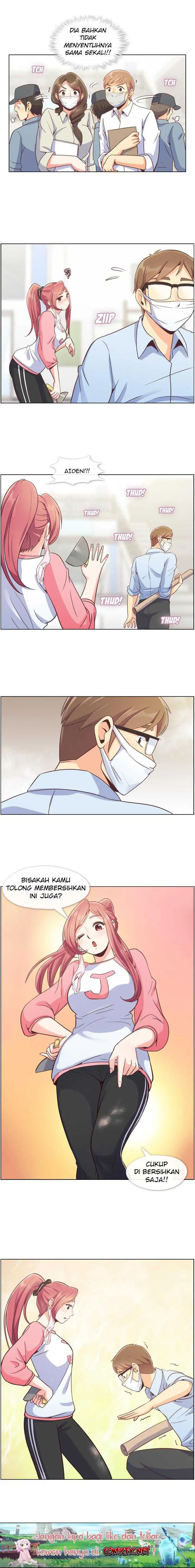 image-komik-annoying-alice-chapter-53-6/20