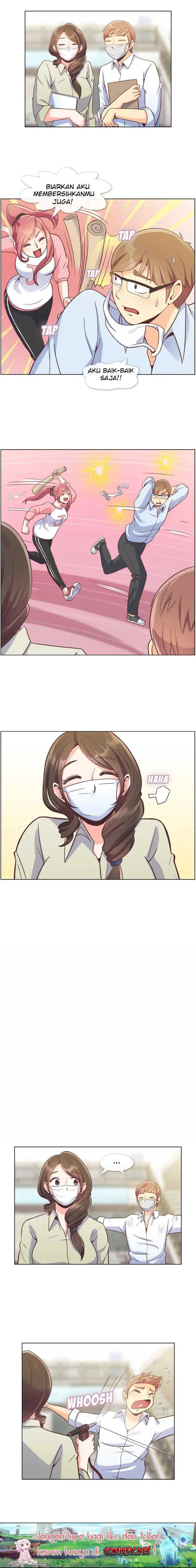 image-komik-annoying-alice-chapter-53-8/20