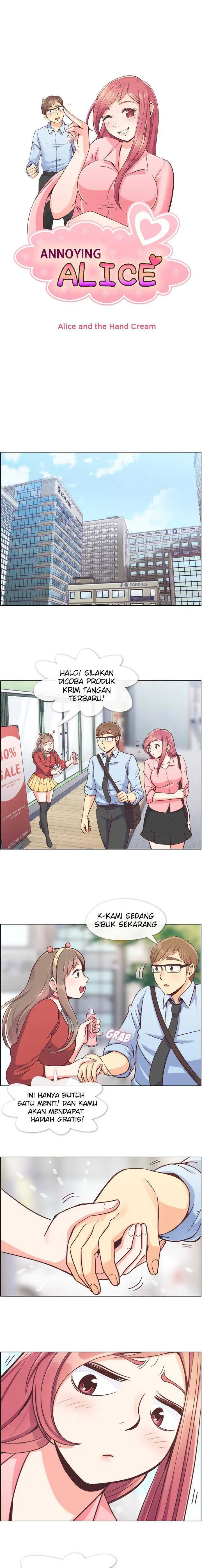 image-komik-annoying-alice-chapter-53-10/20