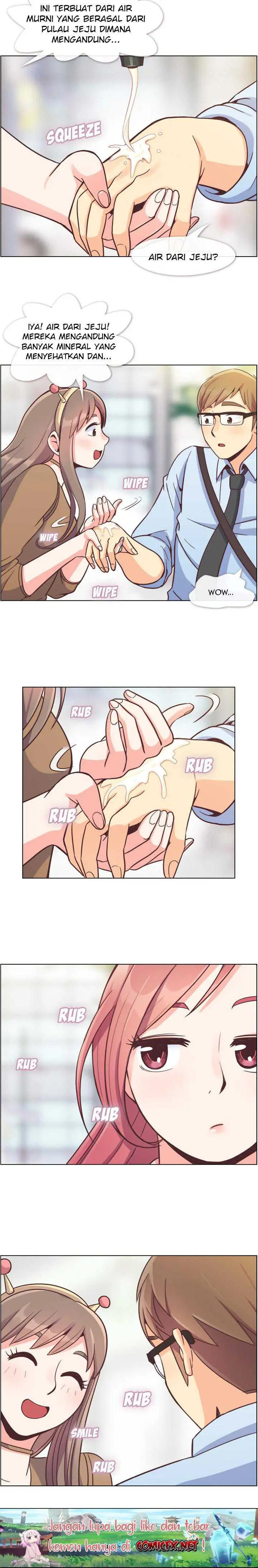 image-komik-annoying-alice-chapter-53-11/20