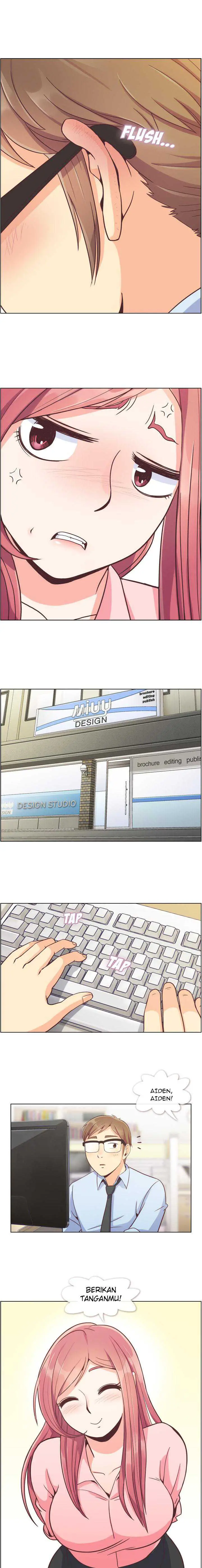 image-komik-annoying-alice-chapter-53-12/20