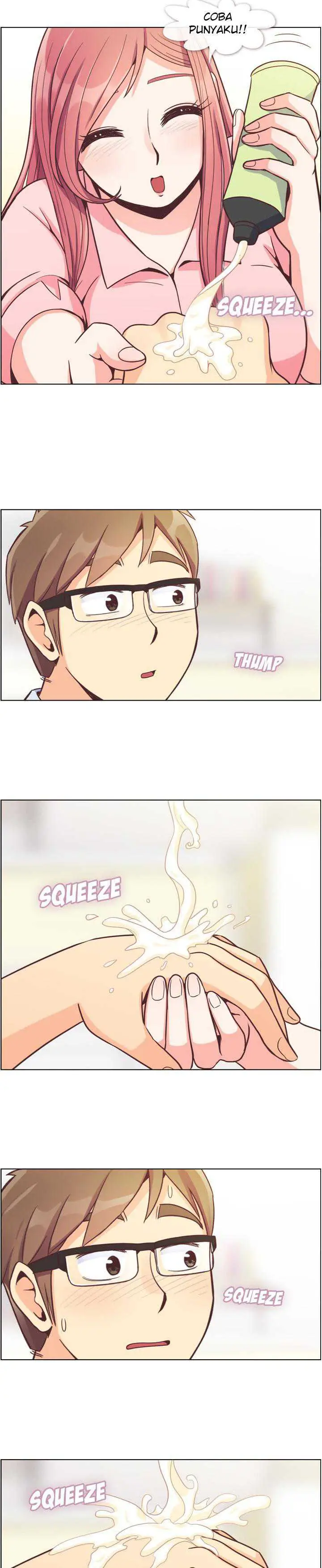 image-komik-annoying-alice-chapter-53-14/20