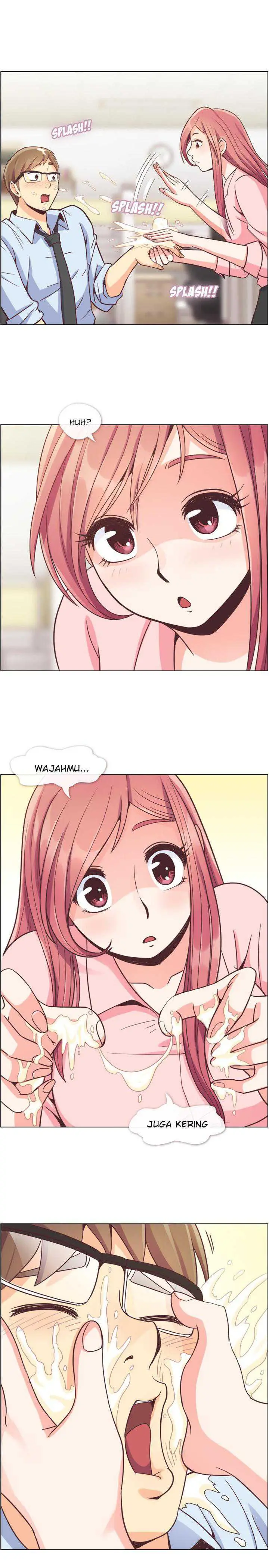 image-komik-annoying-alice-chapter-53-16/20