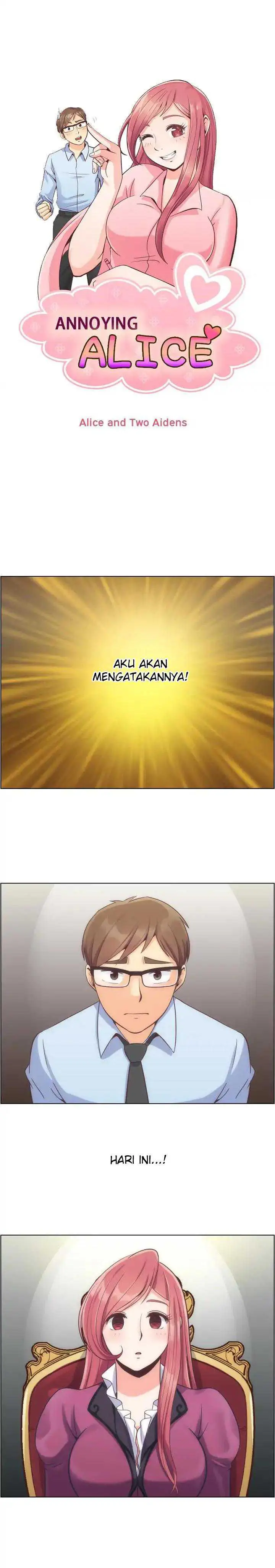image-komik-annoying-alice-chapter-54-1/26