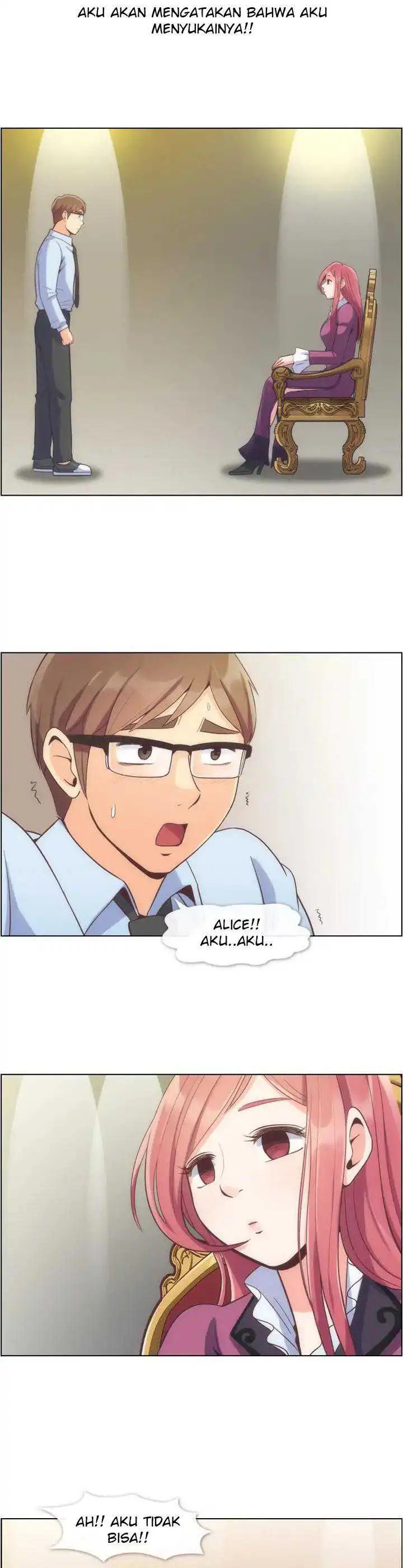 image-komik-annoying-alice-chapter-54-2/26