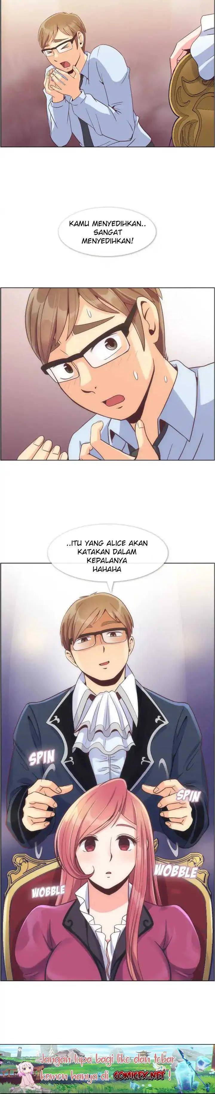 image-komik-annoying-alice-chapter-54-3/26