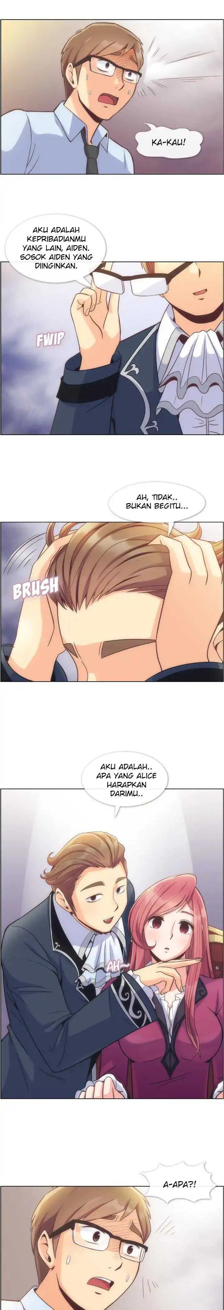 image-komik-annoying-alice-chapter-54-4/26