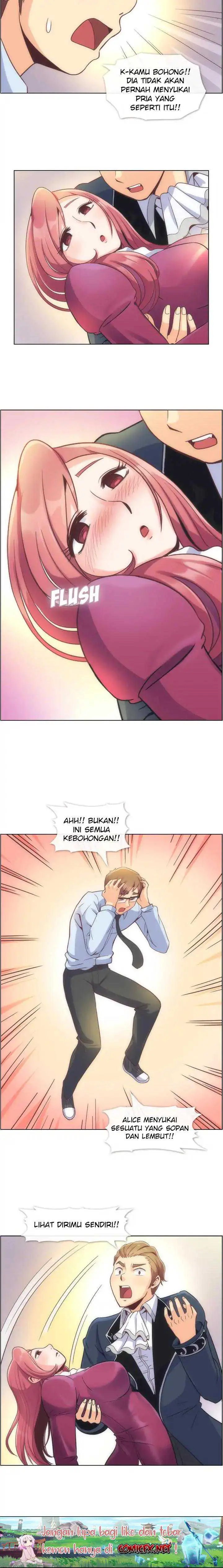 image-komik-annoying-alice-chapter-54-6/26