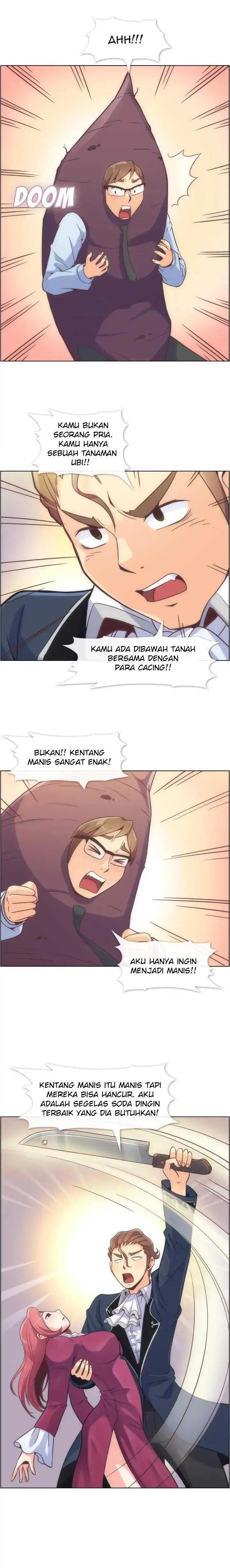 image-komik-annoying-alice-chapter-54-7/26