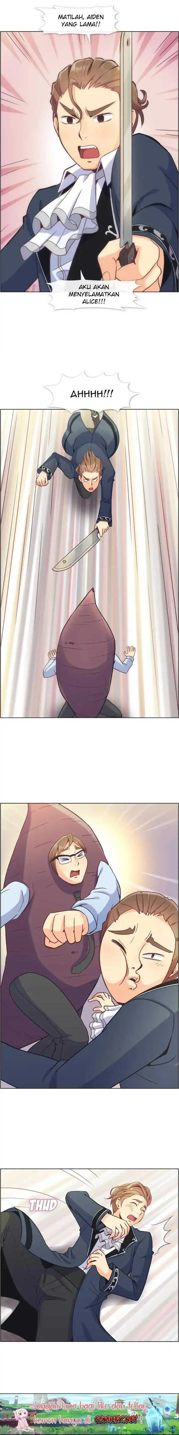 image-komik-annoying-alice-chapter-54-8/26