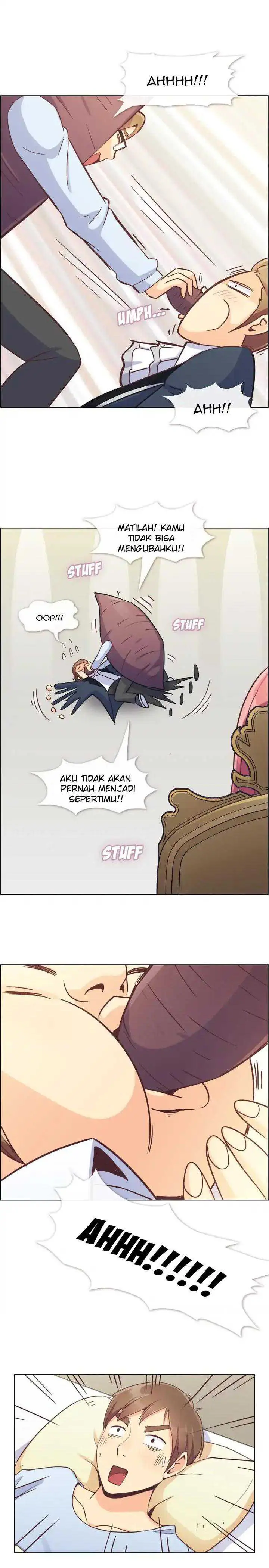 image-komik-annoying-alice-chapter-54-9/26