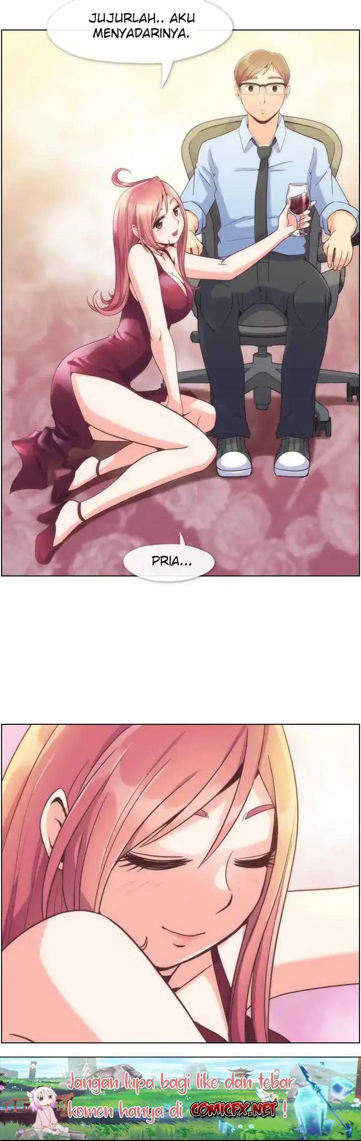 image-komik-annoying-alice-chapter-54-15/26