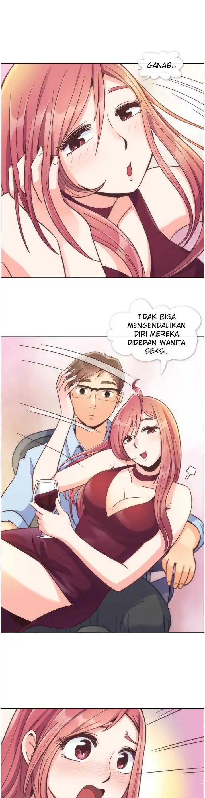 image-komik-annoying-alice-chapter-54-16/26