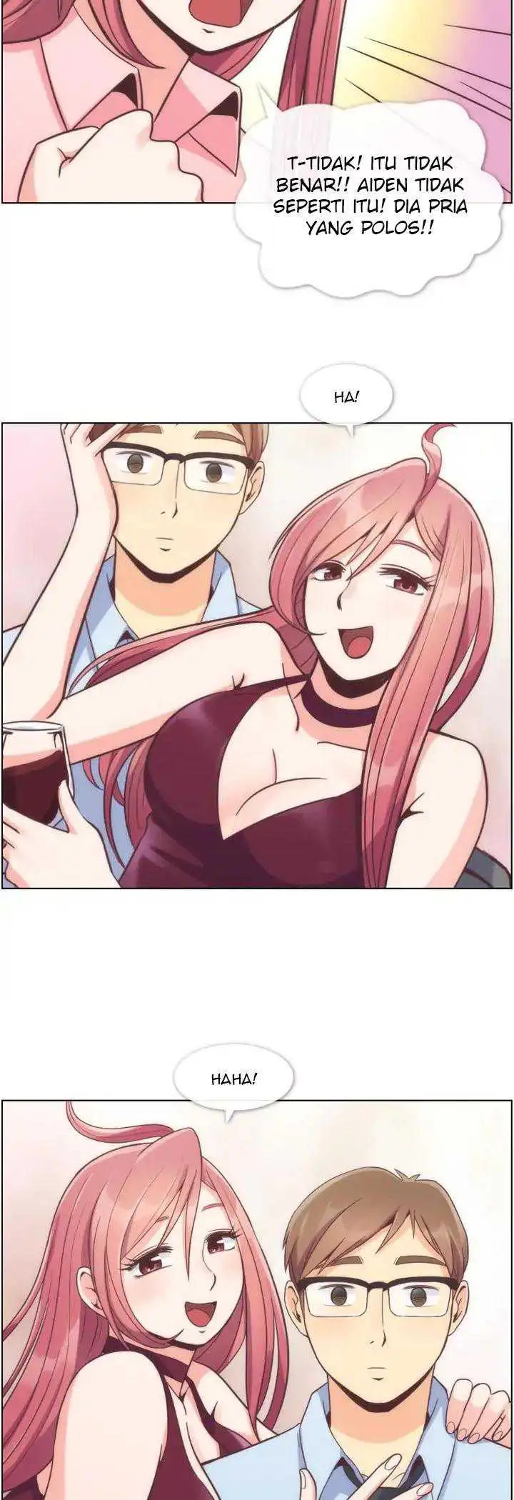 image-komik-annoying-alice-chapter-54-17/26