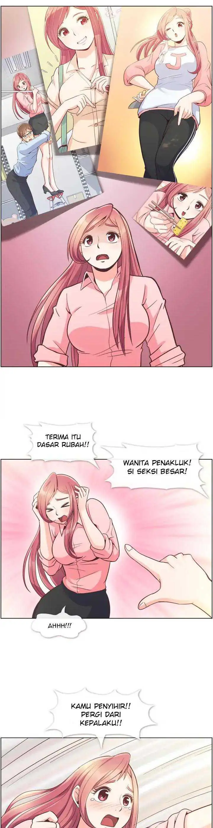 image-komik-annoying-alice-chapter-54-20/26