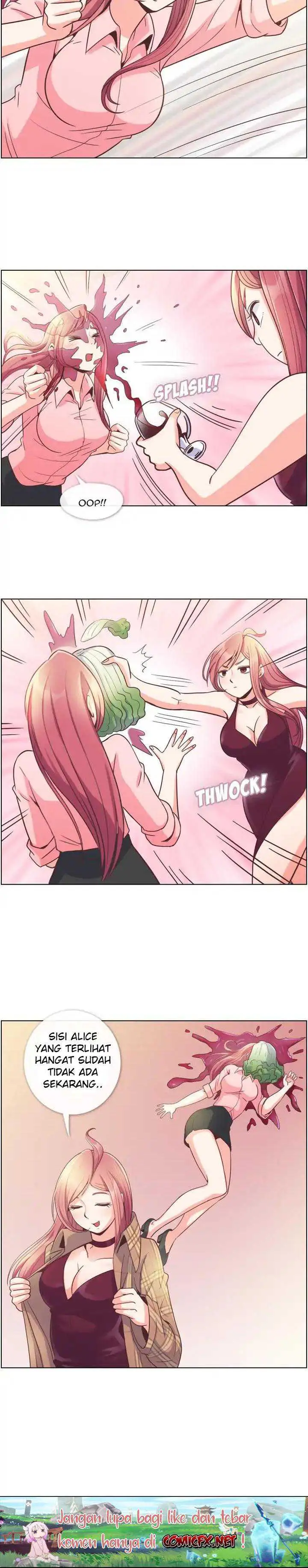 image-komik-annoying-alice-chapter-54-21/26