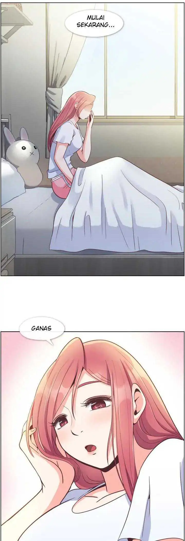 image-komik-annoying-alice-chapter-54-22/26