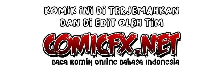 image-komik-annoying-alice-chapter-9-0/11