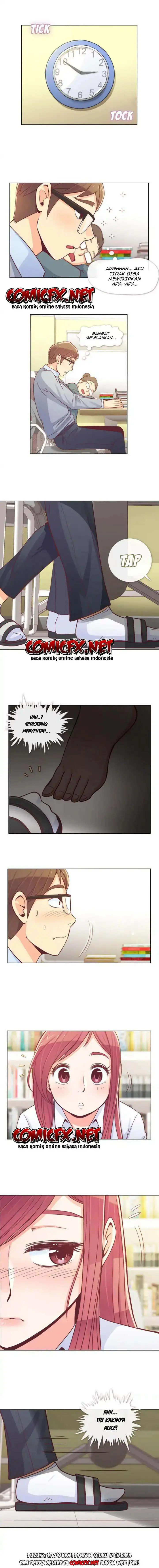 image-komik-annoying-alice-chapter-9-3/11