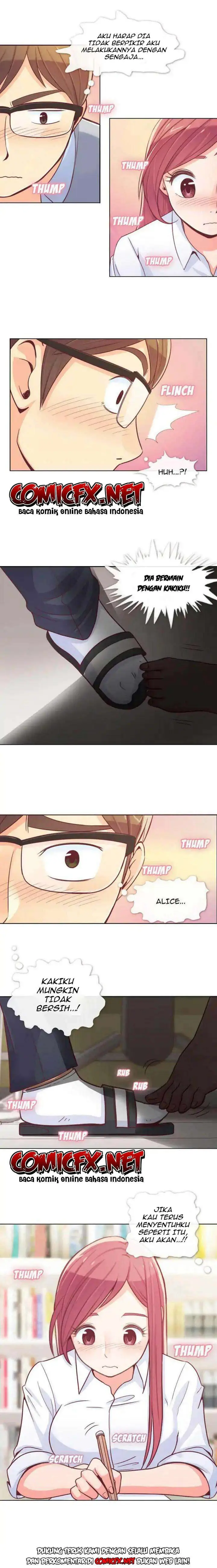 image-komik-annoying-alice-chapter-9-4/11