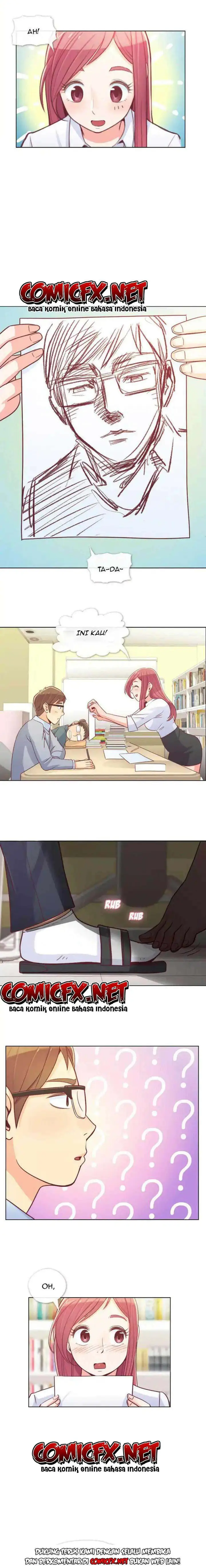 image-komik-annoying-alice-chapter-9-5/11