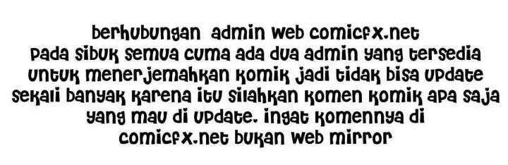 image-komik-annoying-alice-chapter-9-9/11