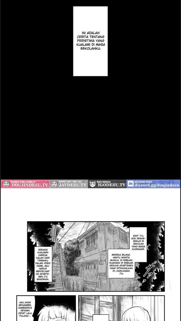 image-komik-ano-hi-haioku-de-boku-no-mukuro-ni-okita-chapter-01-end-2/31