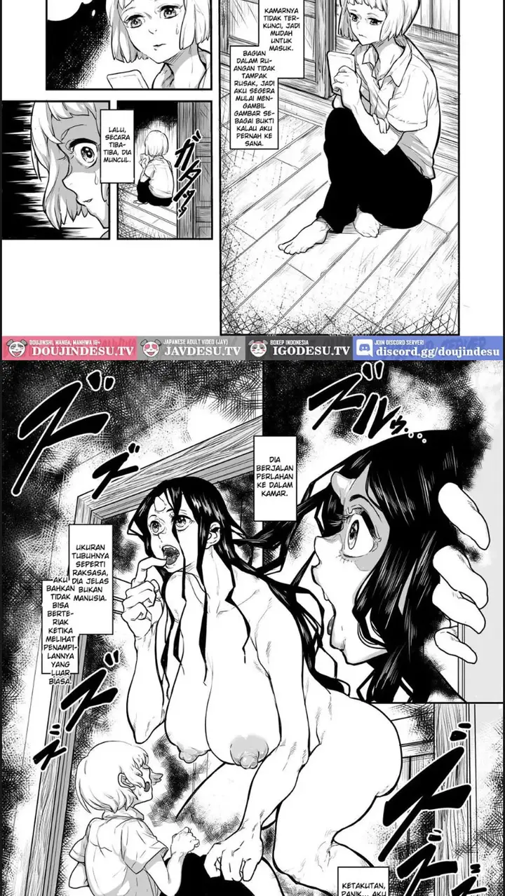 image-komik-ano-hi-haioku-de-boku-no-mukuro-ni-okita-chapter-01-end-3/31