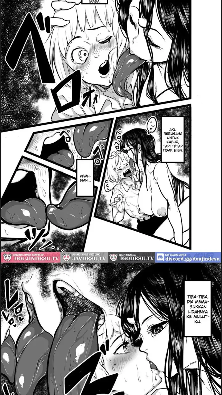 image-komik-ano-hi-haioku-de-boku-no-mukuro-ni-okita-chapter-01-end-6/31