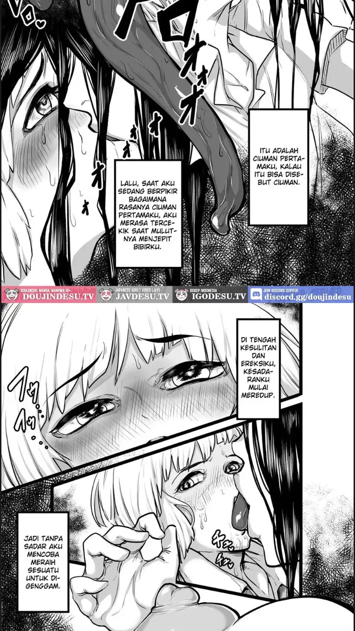 image-komik-ano-hi-haioku-de-boku-no-mukuro-ni-okita-chapter-01-end-7/31