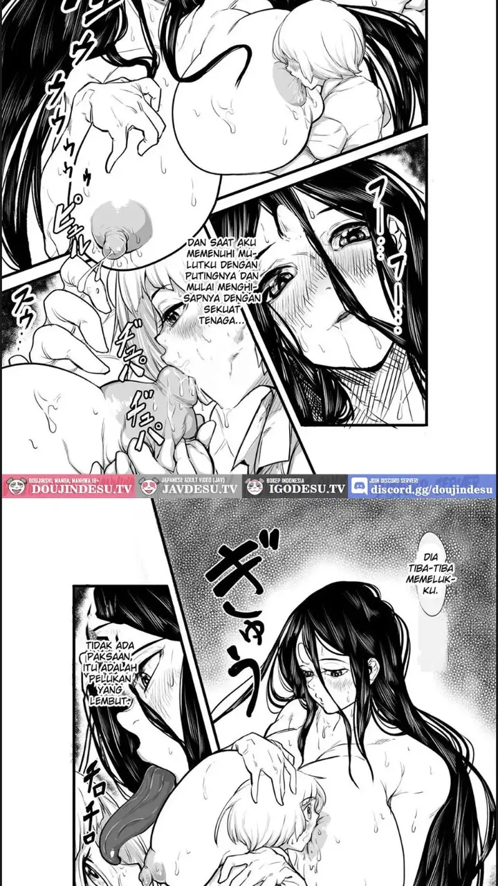 image-komik-ano-hi-haioku-de-boku-no-mukuro-ni-okita-chapter-01-end-11/31