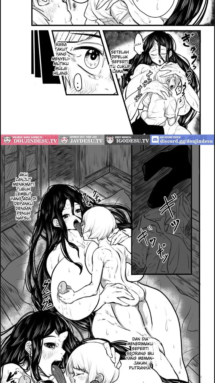 image-komik-ano-hi-haioku-de-boku-no-mukuro-ni-okita-chapter-01-end-12/31