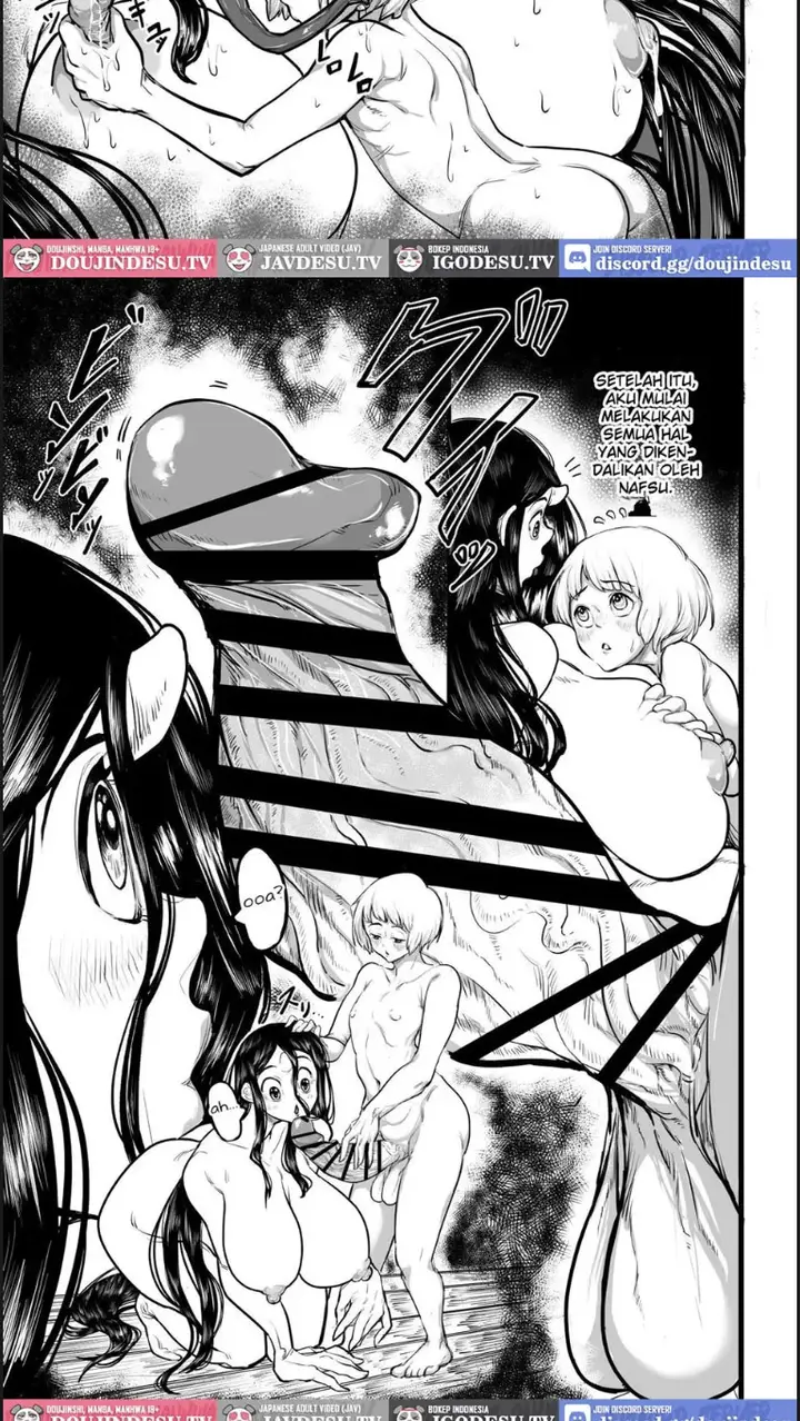 image-komik-ano-hi-haioku-de-boku-no-mukuro-ni-okita-chapter-01-end-13/31